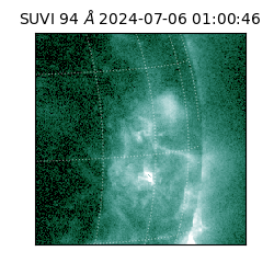 suvi - 2024-07-06T01:00:46.547000