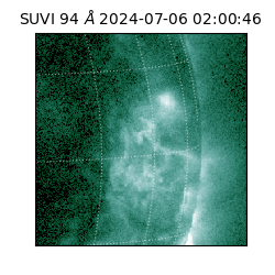 suvi - 2024-07-06T02:00:46.721000
