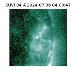 suvi - 2024-07-06T04:00:47.067000