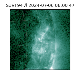 suvi - 2024-07-06T06:00:47.413000