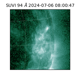 suvi - 2024-07-06T08:00:47.759000