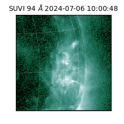 suvi - 2024-07-06T10:00:48.105000