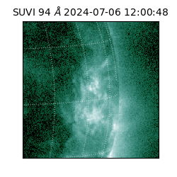 suvi - 2024-07-06T12:00:48.453000