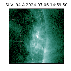 suvi - 2024-07-06T14:59:50.422000