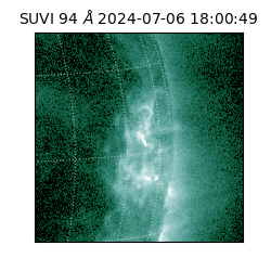 suvi - 2024-07-06T18:00:49.491000