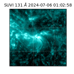 suvi - 2024-07-06T01:02:58.369000