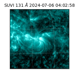 suvi - 2024-07-06T04:02:58.803000