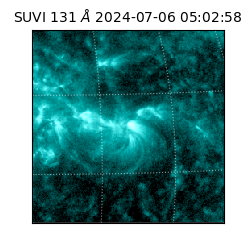 suvi - 2024-07-06T05:02:58.947000