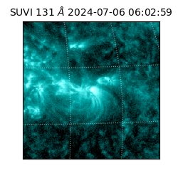 suvi - 2024-07-06T06:02:59.095000