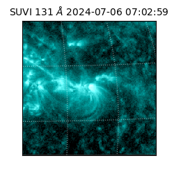 suvi - 2024-07-06T07:02:59.239000