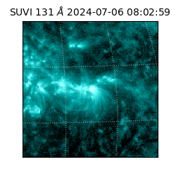 suvi - 2024-07-06T08:02:59.387000