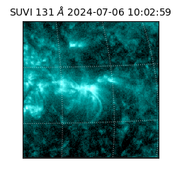 suvi - 2024-07-06T10:02:59.679000