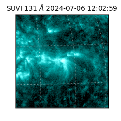 suvi - 2024-07-06T12:02:59.971000