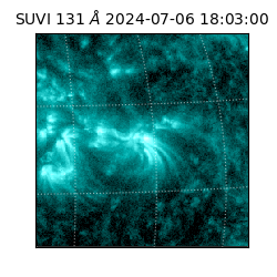 suvi - 2024-07-06T18:03:00.847000