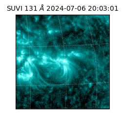 suvi - 2024-07-06T20:03:01.137000
