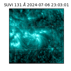 suvi - 2024-07-06T23:03:01.577000