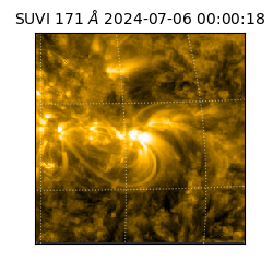 suvi - 2024-07-06T00:00:18.219000