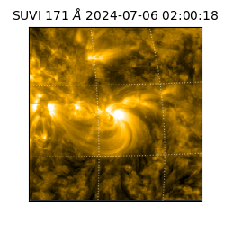 suvi - 2024-07-06T02:00:18.513000