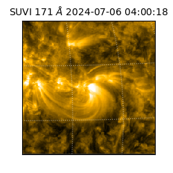 suvi - 2024-07-06T04:00:18.809000