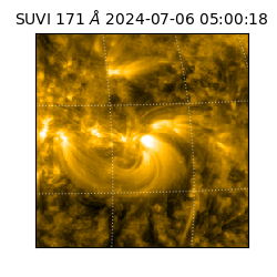 suvi - 2024-07-06T05:00:18.949000