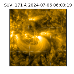 suvi - 2024-07-06T06:00:19.097000