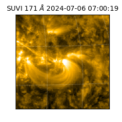 suvi - 2024-07-06T07:00:19.241000