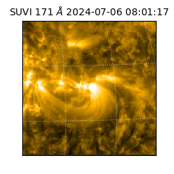 suvi - 2024-07-06T08:01:17.759000
