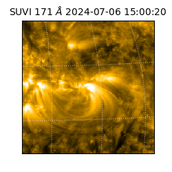 suvi - 2024-07-06T15:00:20.411000