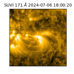 suvi - 2024-07-06T18:00:20.849000