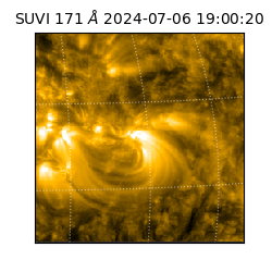 suvi - 2024-07-06T19:00:20.993000