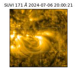 suvi - 2024-07-06T20:00:21.139000