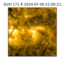 suvi - 2024-07-06T21:00:21.289000
