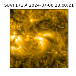 suvi - 2024-07-06T23:00:21.577000