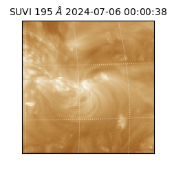 suvi - 2024-07-06T00:00:38.219000