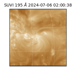 suvi - 2024-07-06T02:00:38.513000