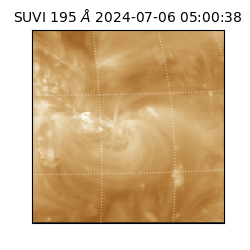 suvi - 2024-07-06T05:00:38.949000