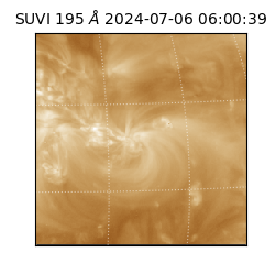 suvi - 2024-07-06T06:00:39.097000