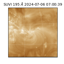 suvi - 2024-07-06T07:00:39.249000