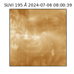 suvi - 2024-07-06T08:00:39.389000