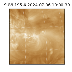 suvi - 2024-07-06T10:00:39.681000