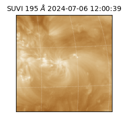suvi - 2024-07-06T12:00:39.973000