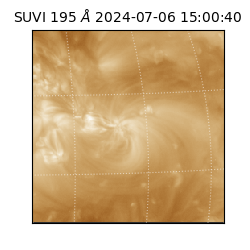 suvi - 2024-07-06T15:00:40.411000