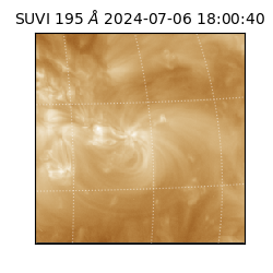 suvi - 2024-07-06T18:00:40.849000