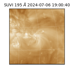 suvi - 2024-07-06T19:00:40.993000