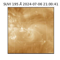 suvi - 2024-07-06T21:00:41.285000