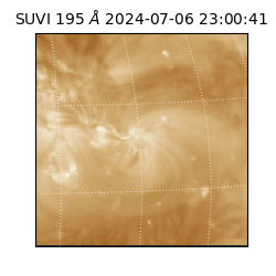 suvi - 2024-07-06T23:00:41.579000