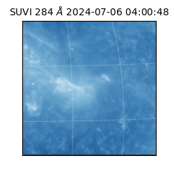 suvi - 2024-07-06T04:00:48.814000