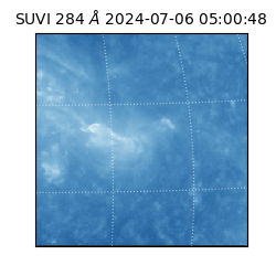 suvi - 2024-07-06T05:00:48.960000