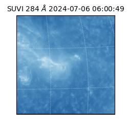 suvi - 2024-07-06T06:00:49.106000