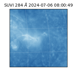 suvi - 2024-07-06T08:00:49.398000